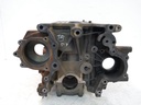 MTD-458337-6