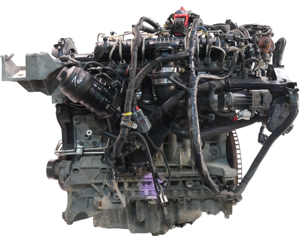 MTD-440137-4