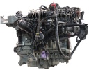 MTD-440137-4
