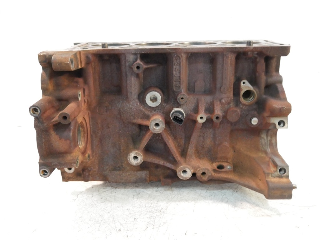 MTD-458337-8