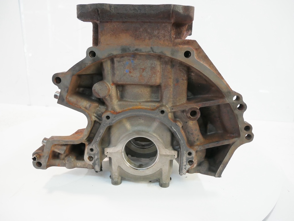 MTD-448675-5