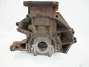MTD-448675-5