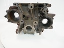 MTD-448675-7
