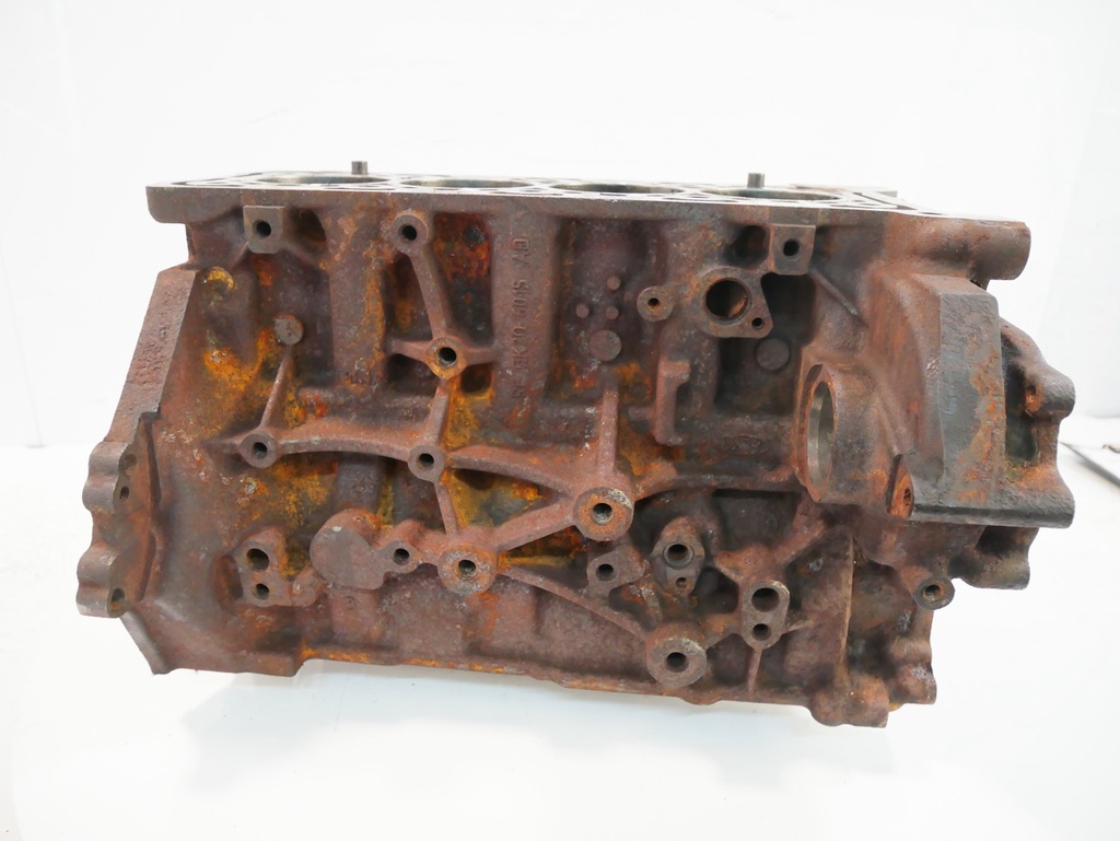 MTD-448675-8