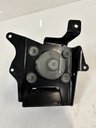 MTD-457122-1