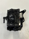 MTD-457122-2