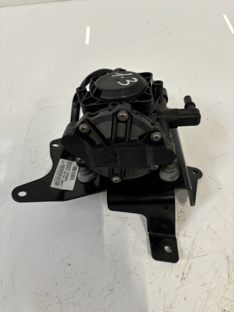 MTD-457122-3