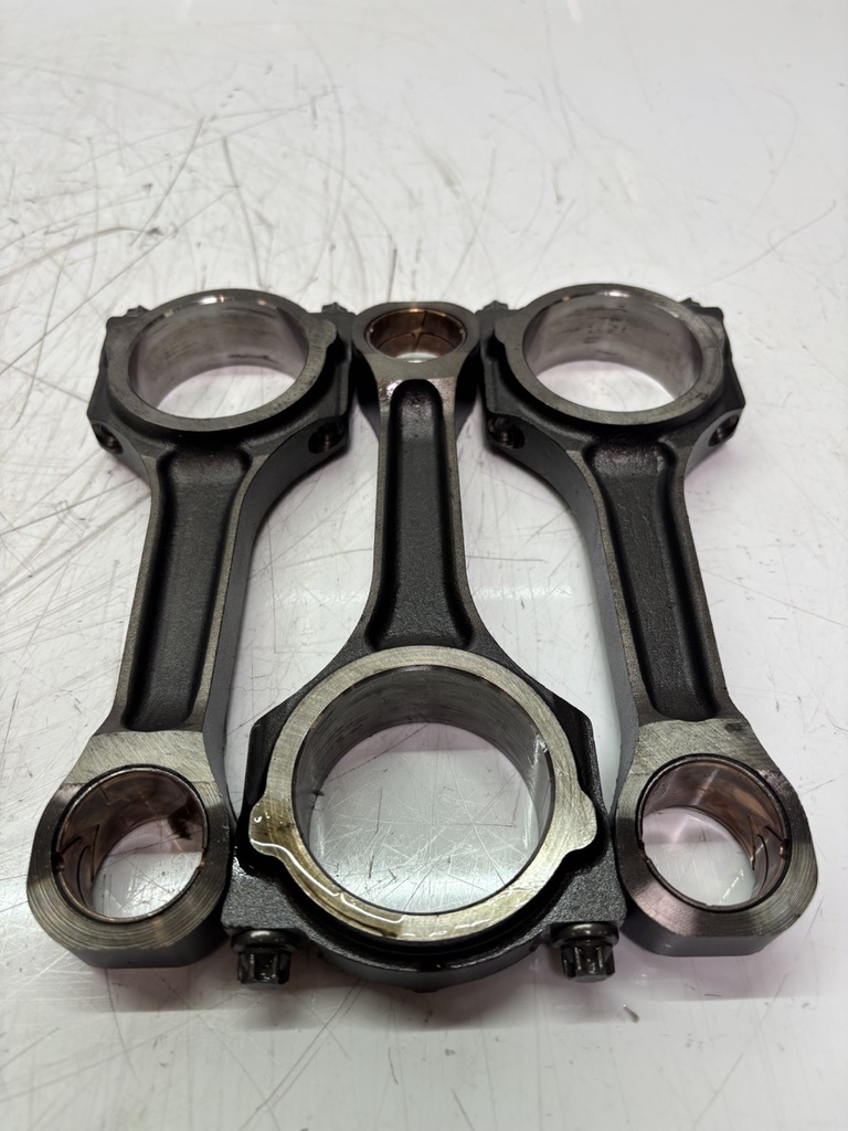 MTD-460194-1