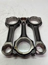 MTD-460194-1