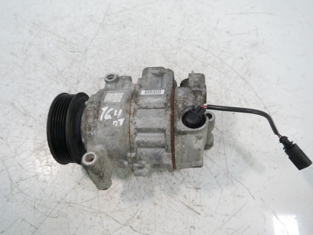 MTD-493697-1