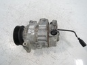 MTD-493697-1