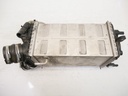MTD-436089-1