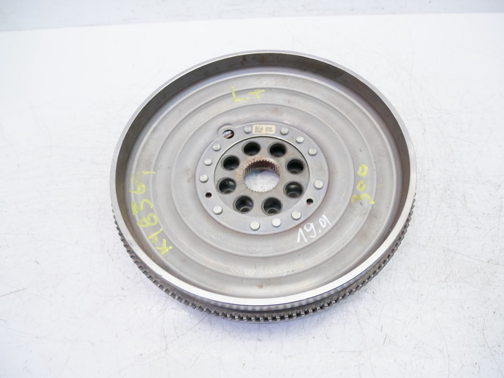 MTD-408428-1