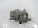 MTD-493246-1