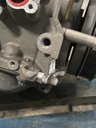 MTD-440480-2