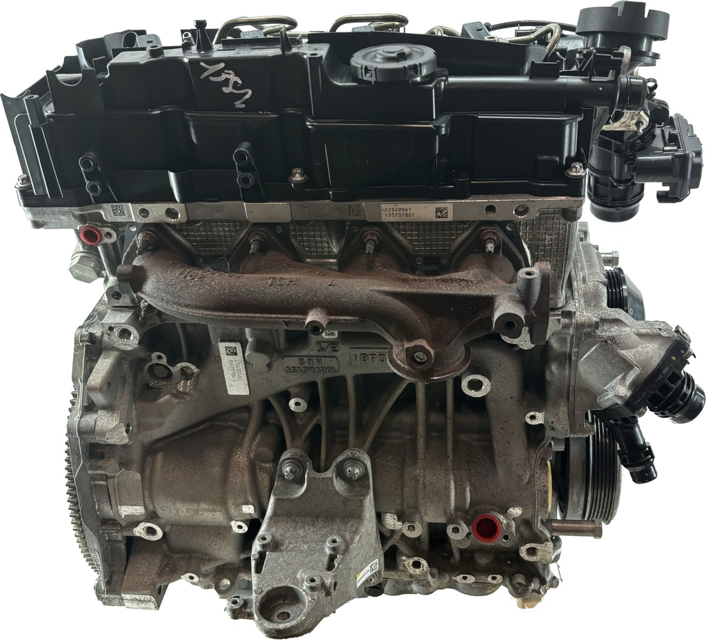 MTD-440480-3