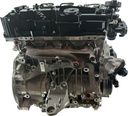 MTD-440480-3