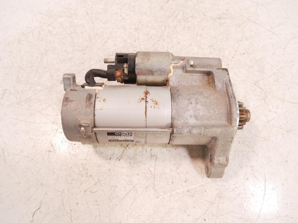 MTD-425780-1