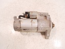 MTD-425780-1