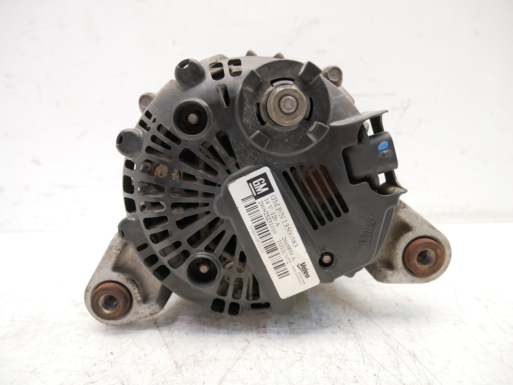 MTD-387312-1
