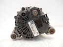 MTD-387312-1
