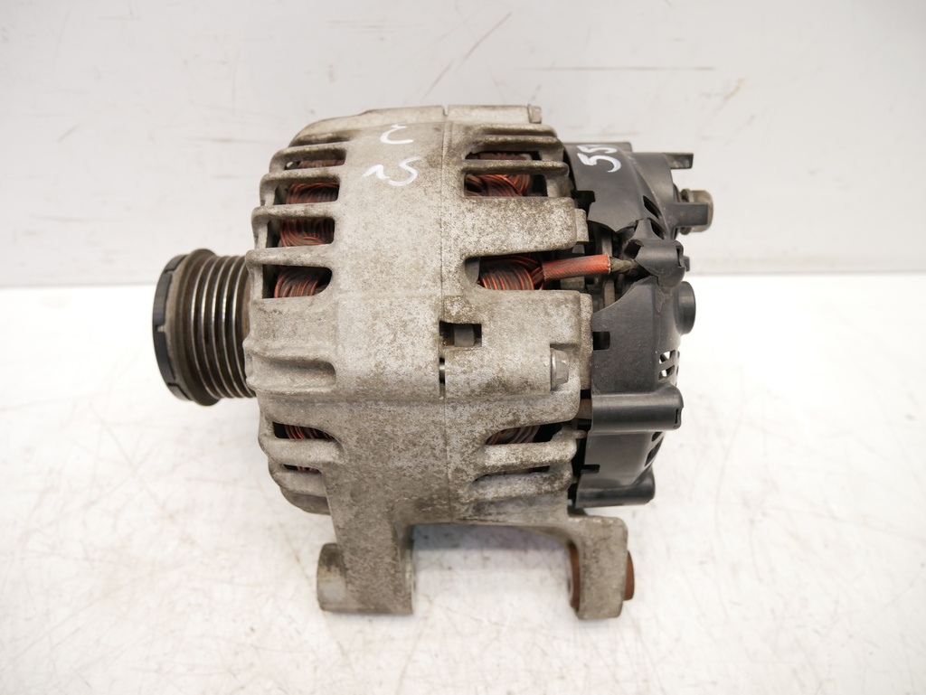 MTD-387312-2