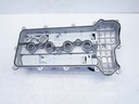 MTD-415915-1