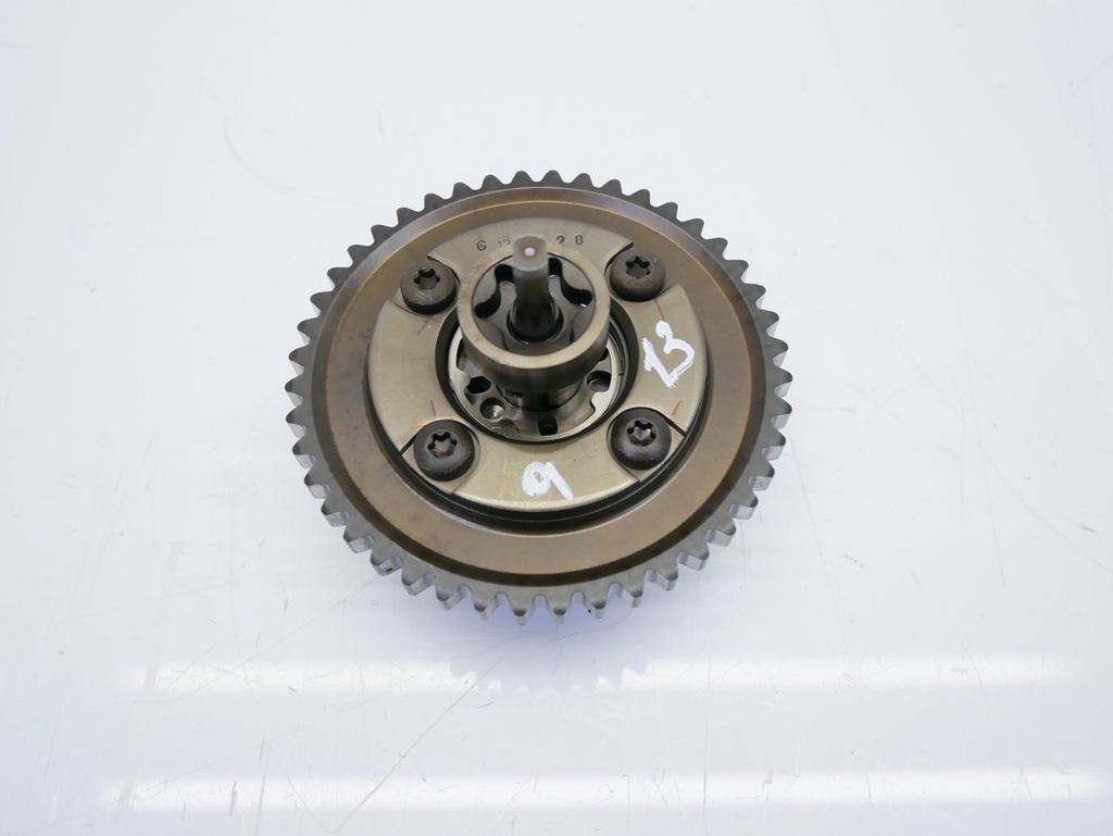 MTD-417634-1