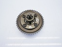 MTD-417634-1