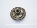 MTD-417628-1