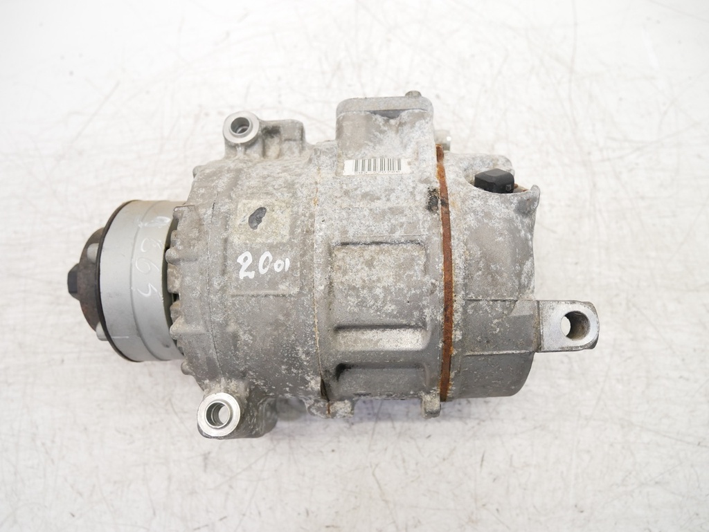 MTD-407648-1