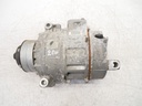 MTD-407648-1