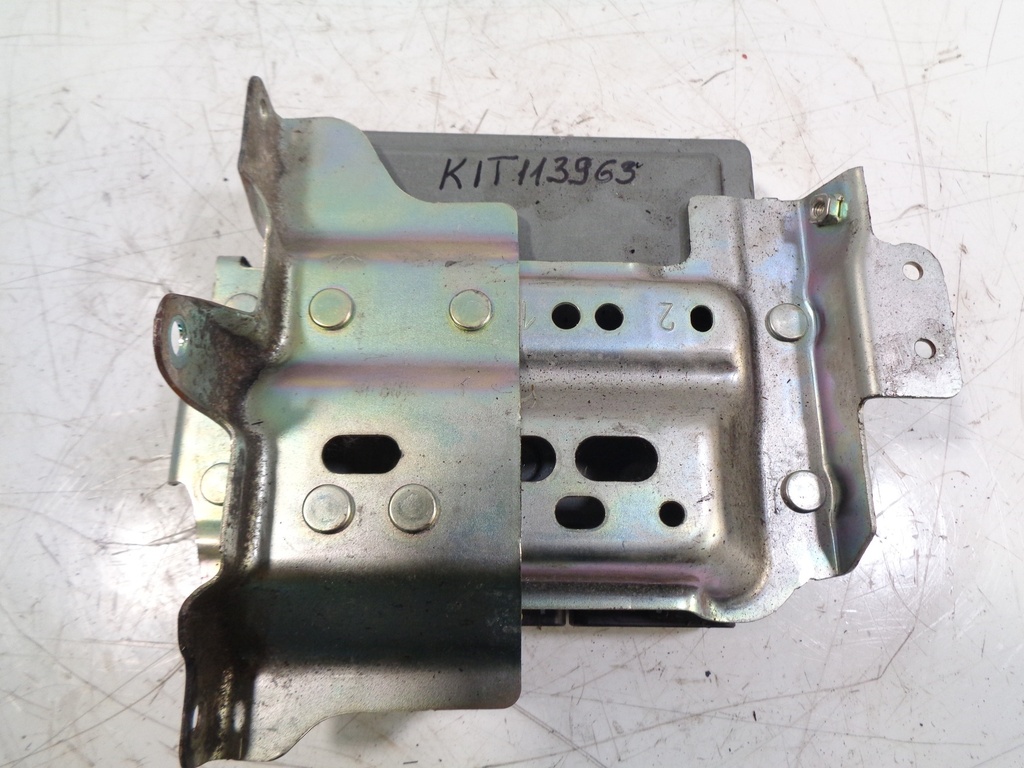 MTD-390147-1