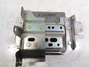 MTD-390147-1
