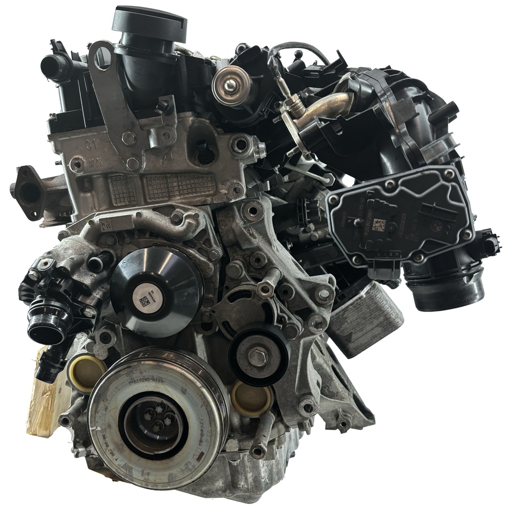 MTD-440480-4