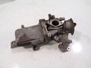 MTD-388828-1