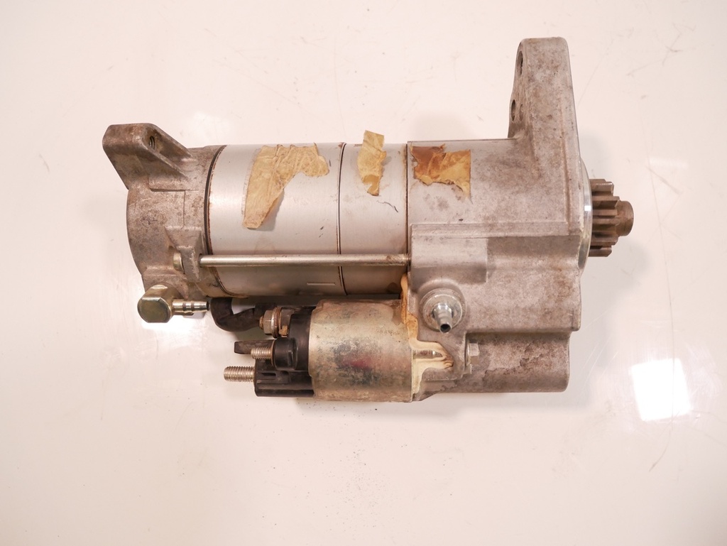 MTD-414236-1