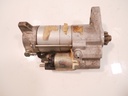 MTD-414236-1