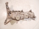 MTD-432580-1