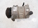 MTD-438142-1