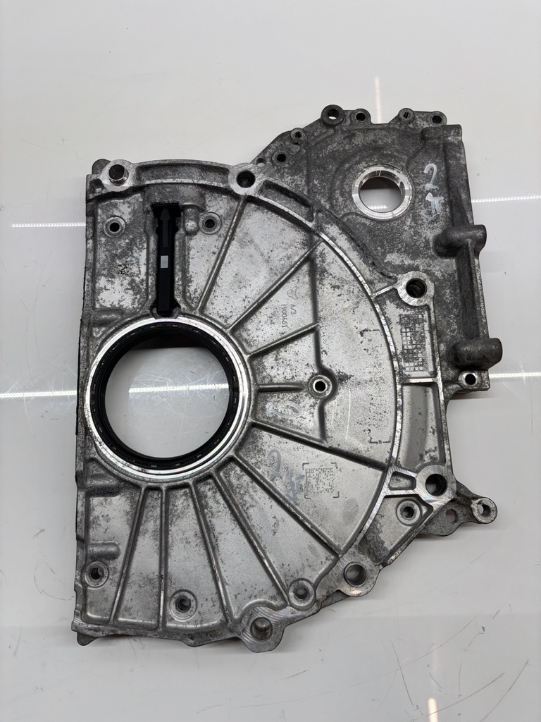 MTD-439670-1