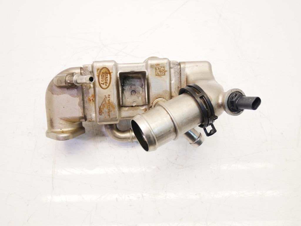 MTD-402496-1
