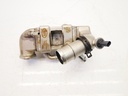 MTD-402496-1