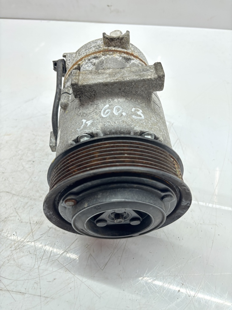 MTD-441713-1