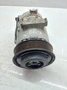 MTD-441713-1