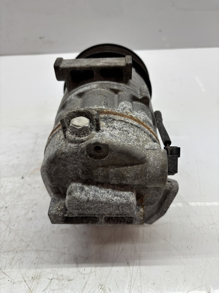 MTD-441713-2