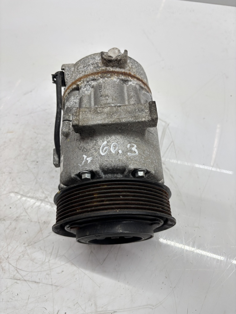 MTD-441713-3