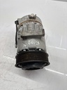 MTD-441713-3