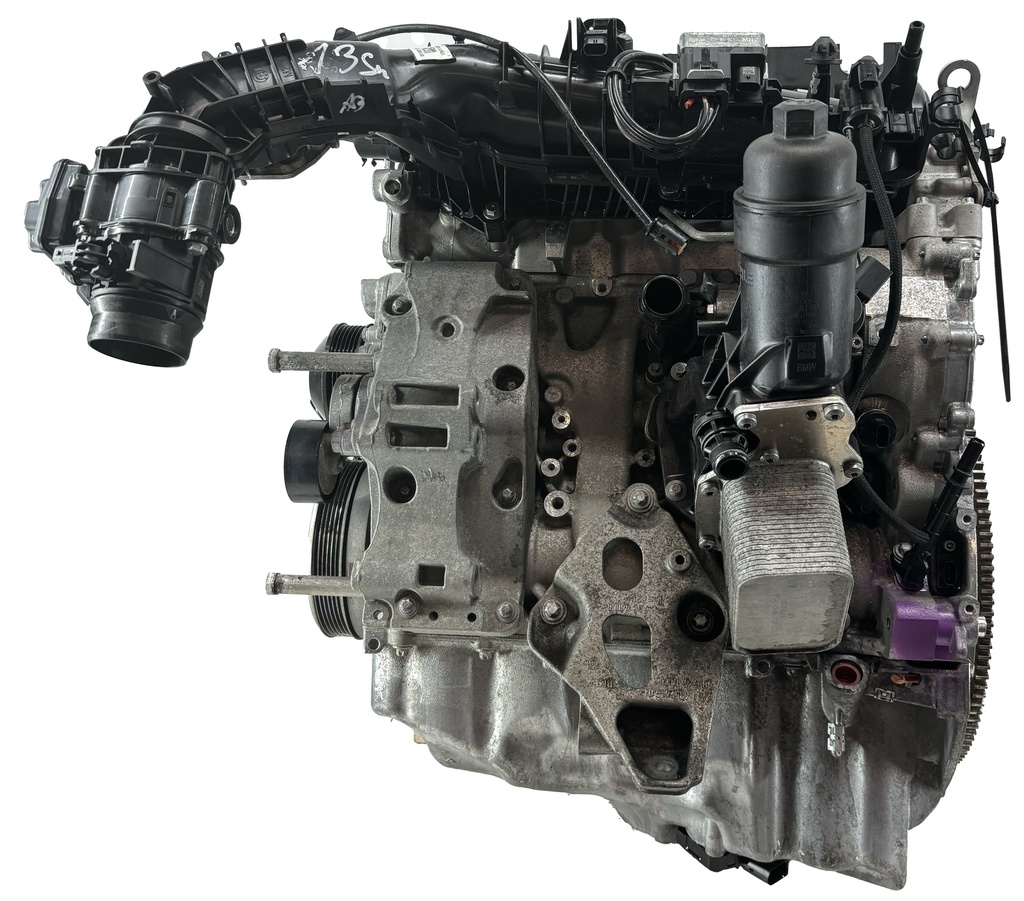 MTD-440480-5
