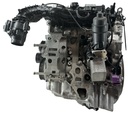 MTD-440480-5